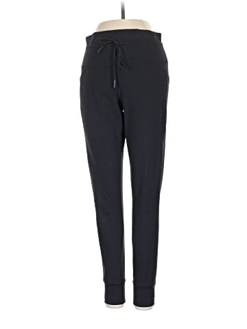 Spyder Casual Pants (view 1)