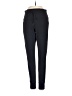 Spyder Solid Black Casual Pants Size S - photo 1