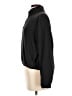 Lululemon Athletica Black Turtleneck Sweater Size XS - photo 5