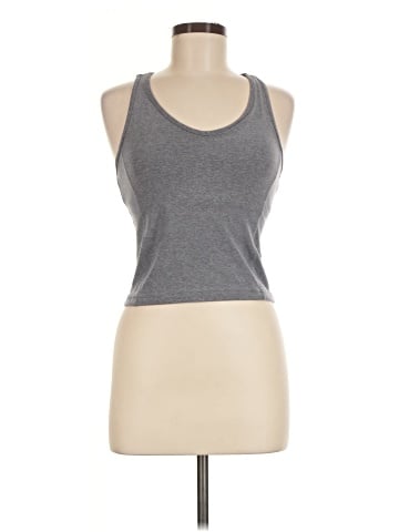 Athletech Tank Top (view 1)
