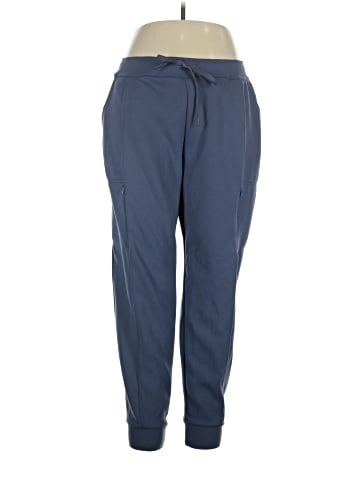 32 Degrees Active Pants (view 1)