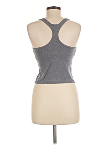 Athletech Tank Top (view 2)