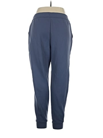 32 Degrees Active Pants (view 2)