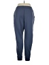 32 Degrees Solid Blue Active Pants Size M - photo 2