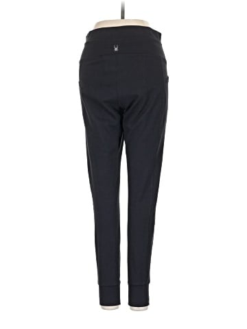 Spyder Casual Pants (view 2)