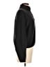Lululemon Athletica Black Turtleneck Sweater Size XS - photo 4