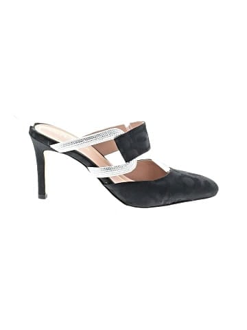 Cole Haan Heels (view 1)