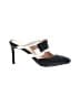 Cole Haan Black Heels Size 5 - photo 1