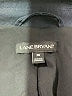 Lane Bryant Black Blazer Size 28 - photo 6