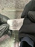 Lane Bryant Black Blazer Size 28 - photo 7