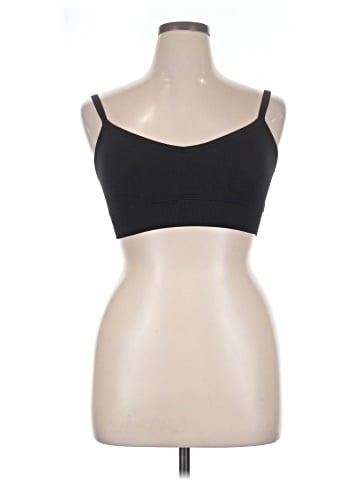 Old Navy Sports Bra (view 1)