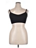 Old Navy Black Sports Bra Size XL - photo 1