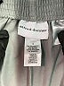 Alfred Dunner Solid Gray Dress Pants Size 12 - photo 7