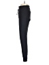 Spyder Solid Black Casual Pants Size S - photo 5