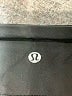Lululemon Athletica Black Active Pants Size 4 - photo 7