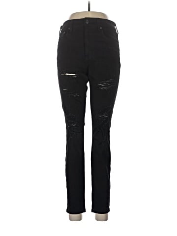 Aeropostale Jeans (view 1)