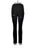 Aeropostale Black Jeans Size 10 - photo 1