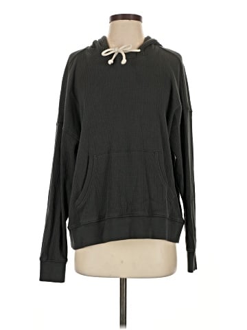 Aerie Sweatshirt (view 1)