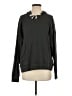 Aerie Gray Sweatshirt Size S - photo 1