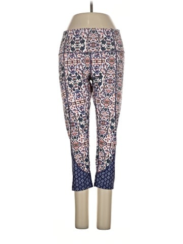 Apana Active Pants (view 1)