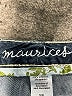 Maurices Blue Jeans Size 5 - photo 8