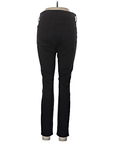 Aeropostale Jeans (view 2)