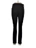 Aeropostale Black Jeans Size 10 - photo 2