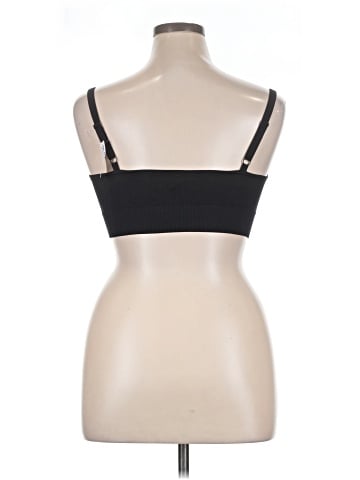 Old Navy Sports Bra (view 2)