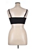 Old Navy Black Sports Bra Size XL - photo 2