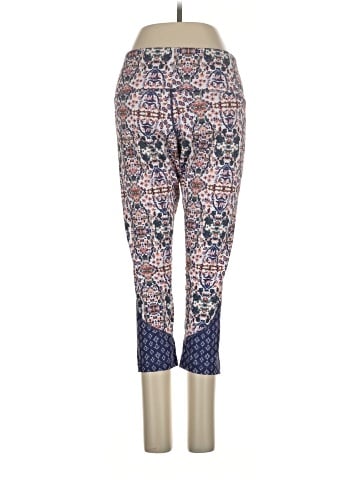Apana Active Pants (view 2)