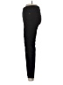 Aeropostale Black Jeans Size 10 - photo 5