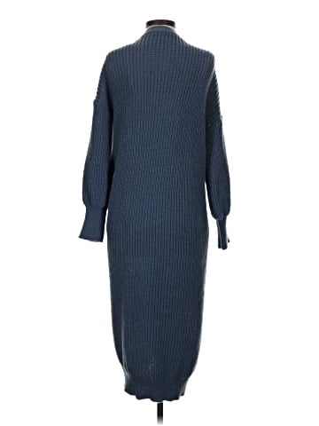 Simply Noelle Cardigan (view 2)