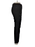 Aeropostale Black Jeans Size 10 - photo 4