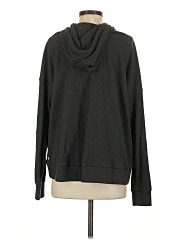 Aerie Sweatshirt (view 2)