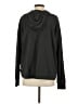 Aerie Gray Sweatshirt Size S - photo 2