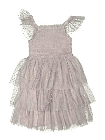 KensieGirl Dress (view 1)