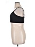 Old Navy Black Sports Bra Size XL - photo 5