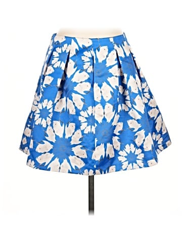 Alice + Olivia Casual Skirt (view 1)