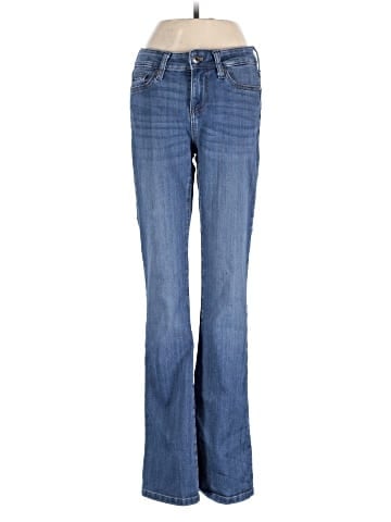 Guess Jeans (view 1)