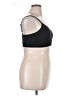Old Navy Black Sports Bra Size XL - photo 4