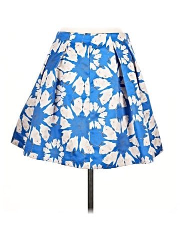 Alice + Olivia Casual Skirt (view 2)