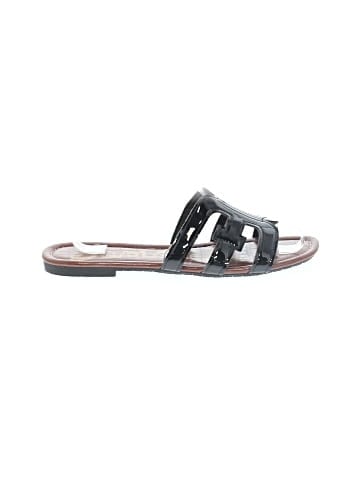 Sam Edelman Sandals (view 1)