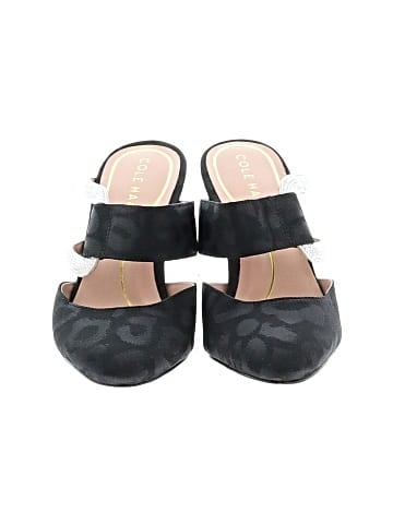 Cole Haan Heels (view 2)