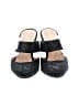Cole Haan Black Heels Size 5 - photo 2