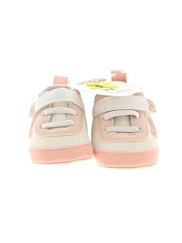 First Steps Boutique Booties (view 2)