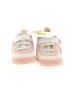 First Steps Boutique Pink Booties Size 3-6 mo (baby) - photo 2