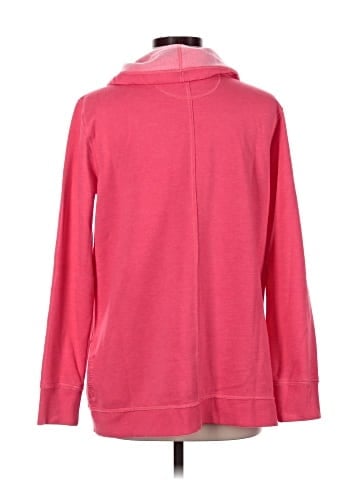 Calvin Klein Sweatshirt (view 2)
