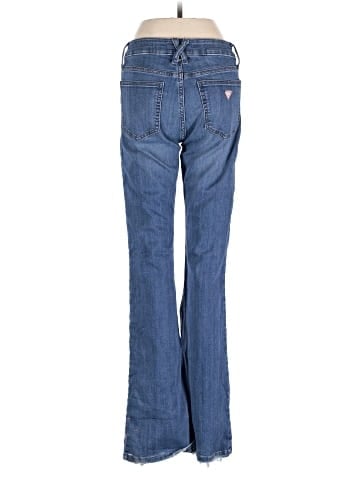 Guess Jeans (view 2)
