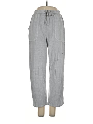 Poetry Casual Pants (view 1)