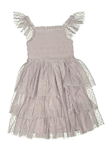 KensieGirl Dress (view 2)